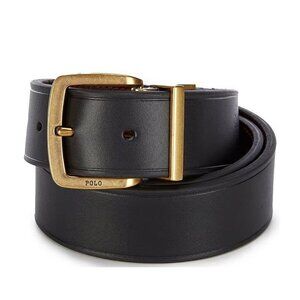 Polo Ralph Lauren | Accessories | Polo Ralph Lauren Me  display picture 3